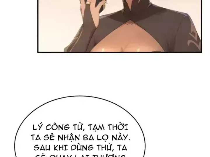 Thu Thập Hậu Cung: Ta Phải Cứu Vớt 7 Ác Nữ Chap 48 - Next Chap 49