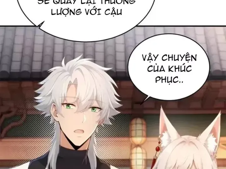 Thu Thập Hậu Cung: Ta Phải Cứu Vớt 7 Ác Nữ Chap 48 - Next Chap 49