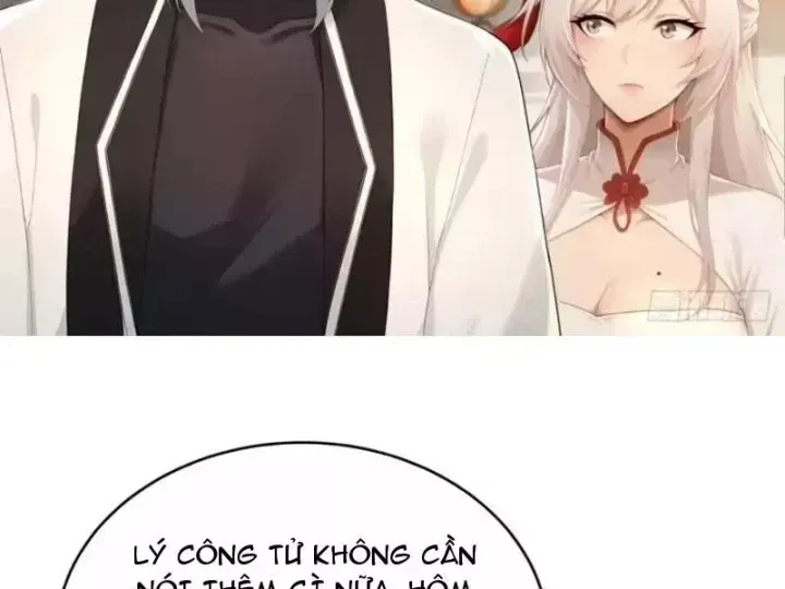 Thu Thập Hậu Cung: Ta Phải Cứu Vớt 7 Ác Nữ Chap 48 - Next Chap 49