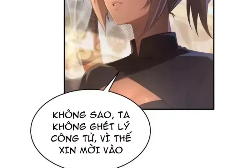 Thu Thập Hậu Cung: Ta Phải Cứu Vớt 7 Ác Nữ Chap 48 - Next Chap 49