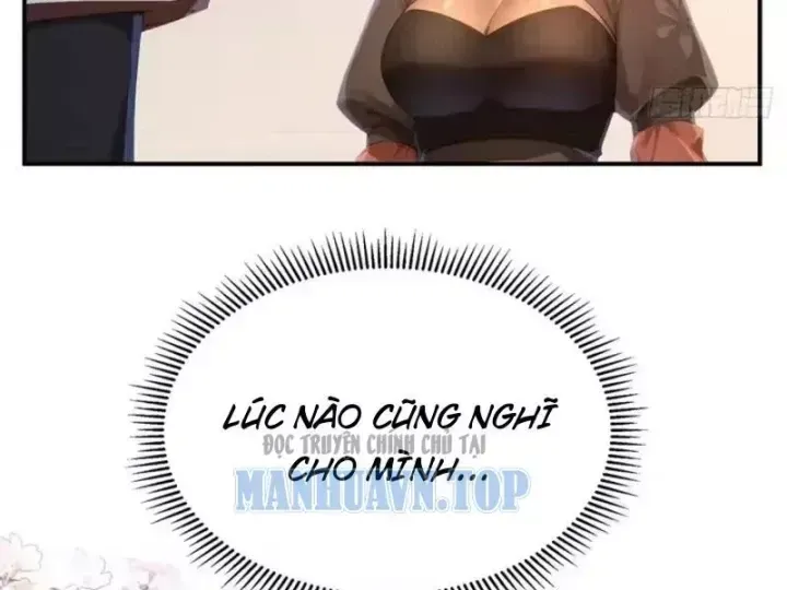 Thu Thập Hậu Cung: Ta Phải Cứu Vớt 7 Ác Nữ Chap 48 - Next Chap 49