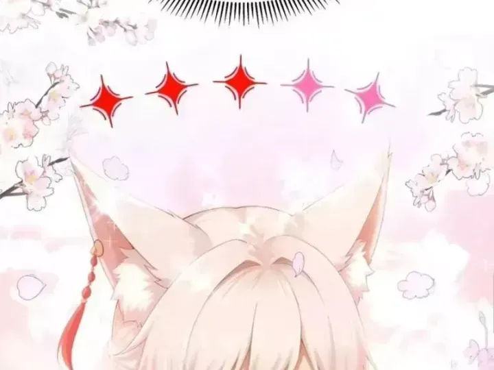 Thu Thập Hậu Cung: Ta Phải Cứu Vớt 7 Ác Nữ Chap 48 - Next Chap 49