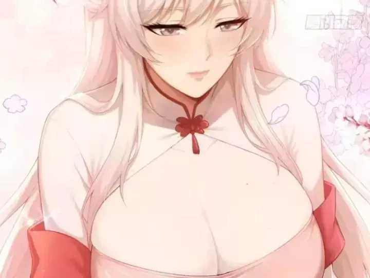 Thu Thập Hậu Cung: Ta Phải Cứu Vớt 7 Ác Nữ Chap 48 - Next Chap 49