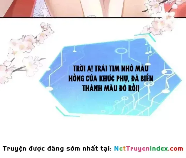 Thu Thập Hậu Cung: Ta Phải Cứu Vớt 7 Ác Nữ Chap 48 - Next Chap 49
