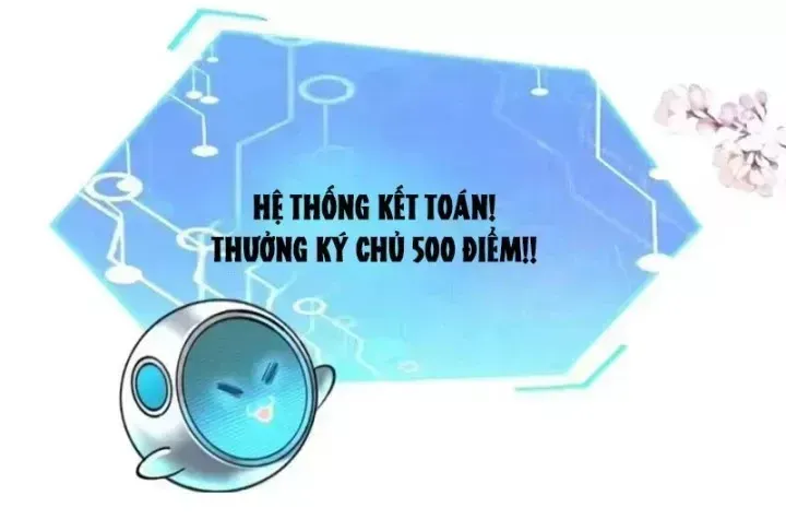 Thu Thập Hậu Cung: Ta Phải Cứu Vớt 7 Ác Nữ Chap 48 - Next Chap 49