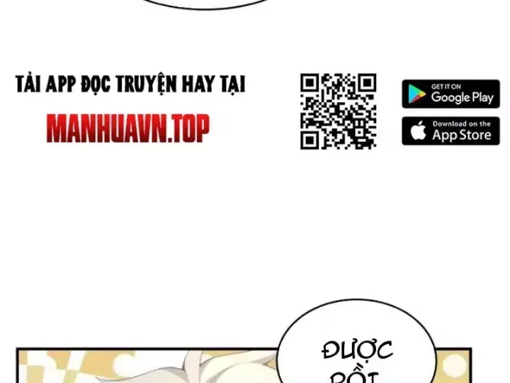 Thu Thập Hậu Cung: Ta Phải Cứu Vớt 7 Ác Nữ Chap 48 - Next Chap 49