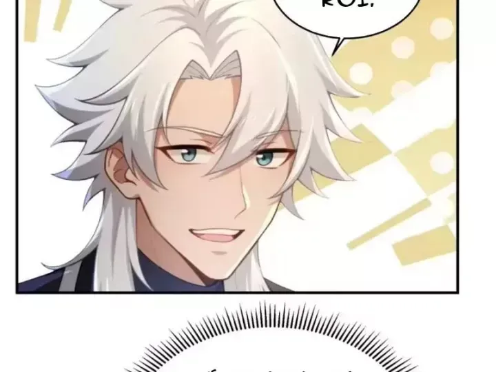 Thu Thập Hậu Cung: Ta Phải Cứu Vớt 7 Ác Nữ Chap 48 - Next Chap 49