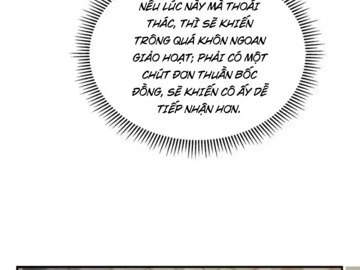 Thu Thập Hậu Cung: Ta Phải Cứu Vớt 7 Ác Nữ Chap 48 - Next Chap 49