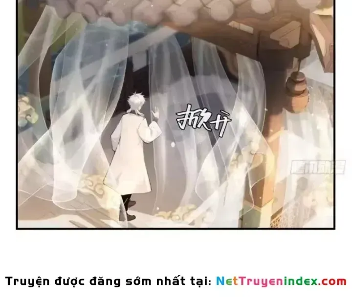 Thu Thập Hậu Cung: Ta Phải Cứu Vớt 7 Ác Nữ Chap 48 - Next Chap 49