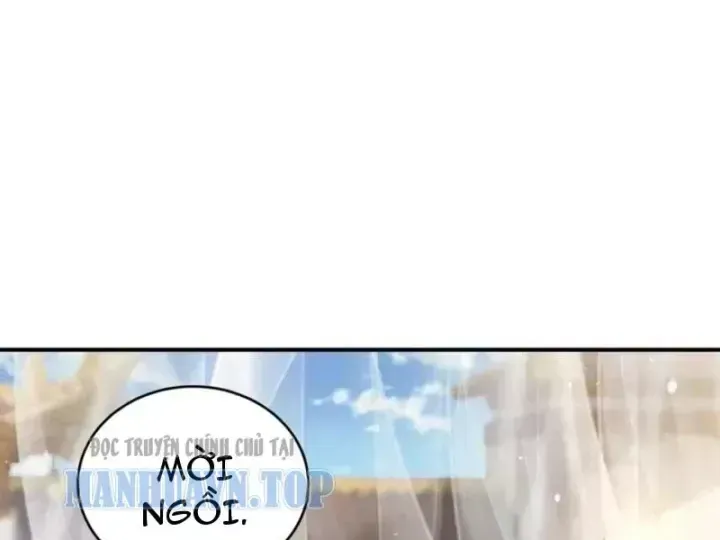 Thu Thập Hậu Cung: Ta Phải Cứu Vớt 7 Ác Nữ Chap 48 - Next Chap 49