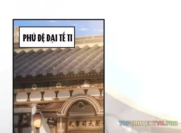 Thu Thập Hậu Cung: Ta Phải Cứu Vớt 7 Ác Nữ Chap 48 - Next Chap 49