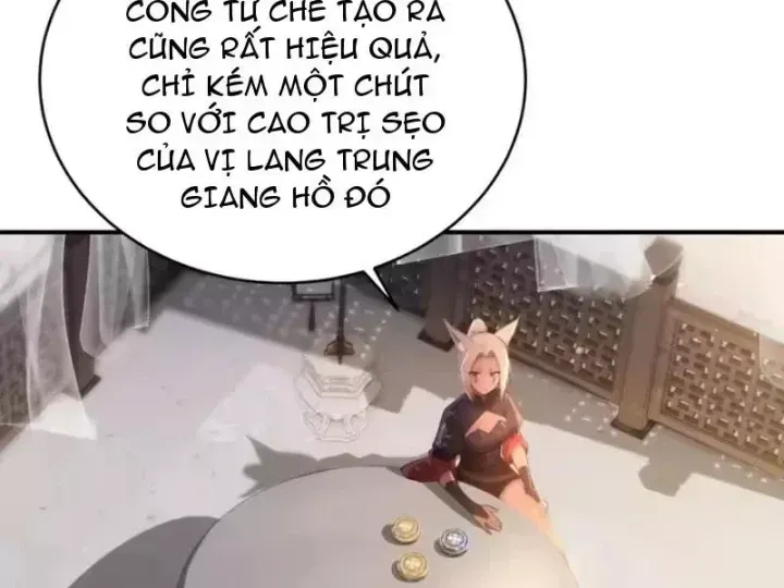 Thu Thập Hậu Cung: Ta Phải Cứu Vớt 7 Ác Nữ Chap 48 - Next Chap 49