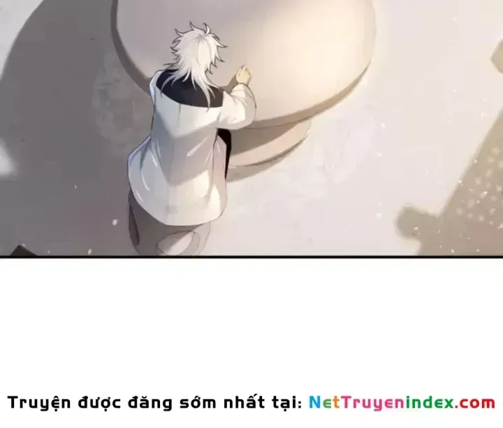 Thu Thập Hậu Cung: Ta Phải Cứu Vớt 7 Ác Nữ Chap 48 - Next Chap 49