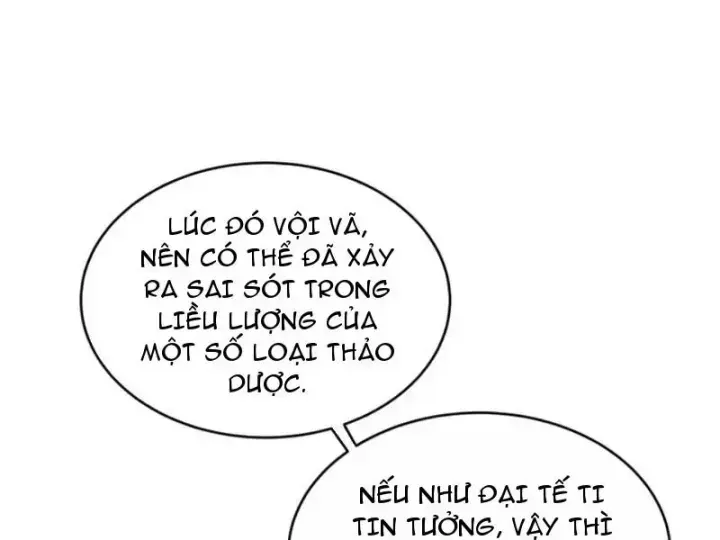 Thu Thập Hậu Cung: Ta Phải Cứu Vớt 7 Ác Nữ Chap 48 - Next Chap 49