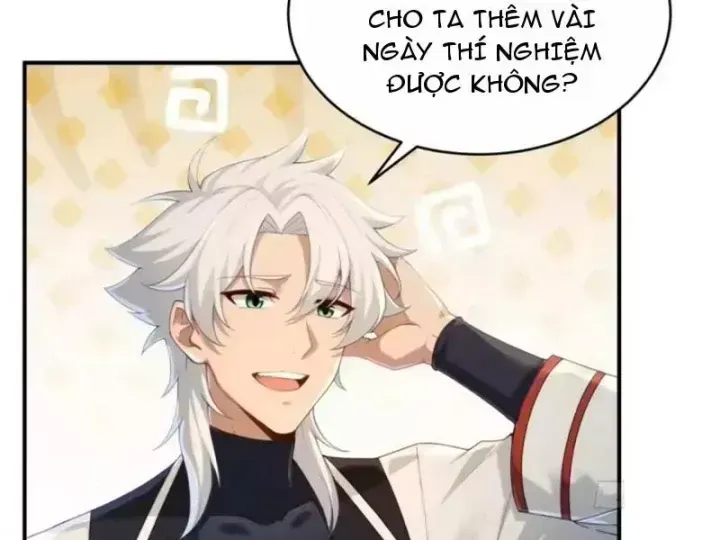 Thu Thập Hậu Cung: Ta Phải Cứu Vớt 7 Ác Nữ Chap 48 - Next Chap 49