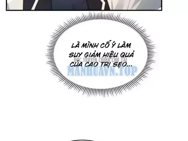 Thu Thập Hậu Cung: Ta Phải Cứu Vớt 7 Ác Nữ Chap 48 - Next Chap 49