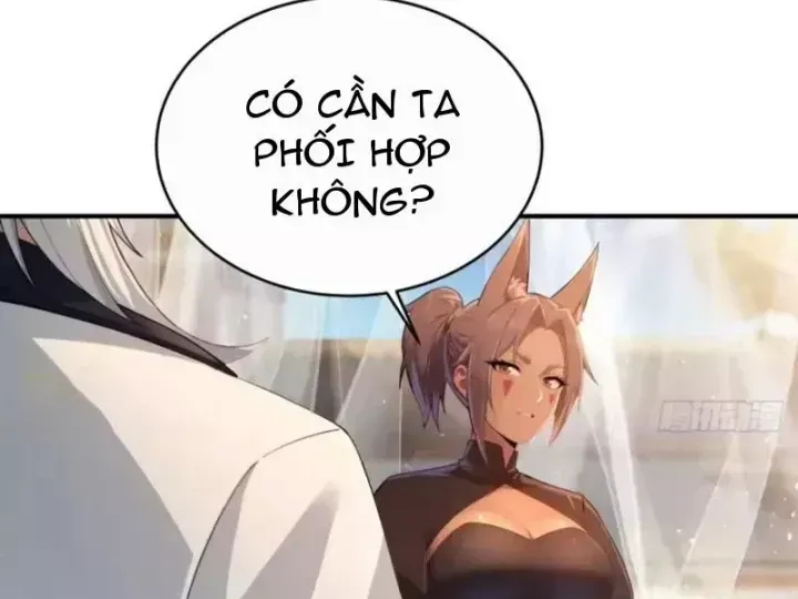 Thu Thập Hậu Cung: Ta Phải Cứu Vớt 7 Ác Nữ Chap 48 - Next Chap 49