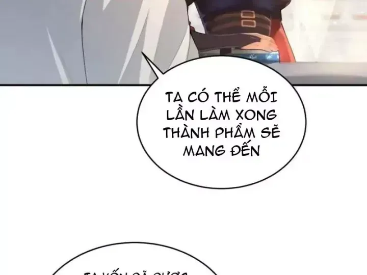 Thu Thập Hậu Cung: Ta Phải Cứu Vớt 7 Ác Nữ Chap 48 - Next Chap 49
