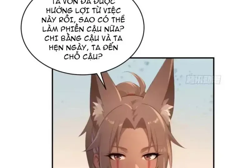 Thu Thập Hậu Cung: Ta Phải Cứu Vớt 7 Ác Nữ Chap 48 - Next Chap 49