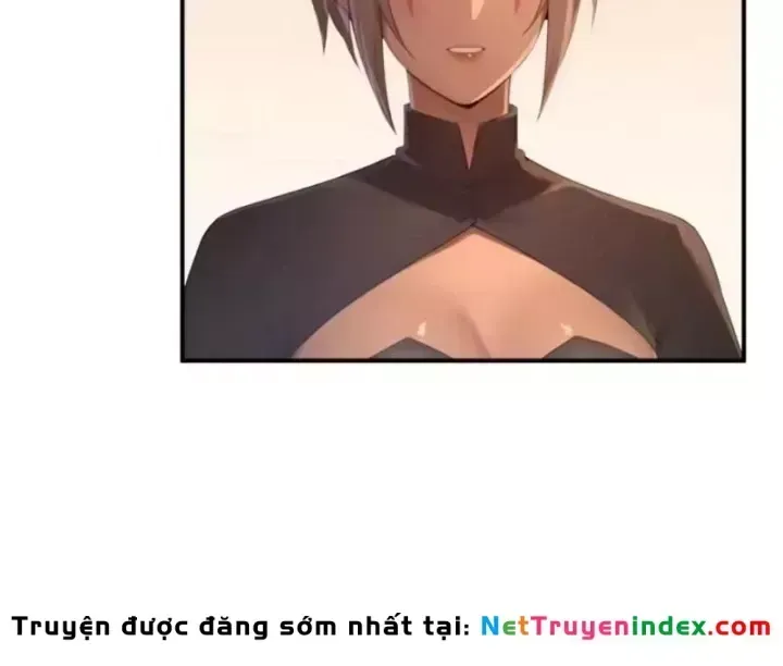 Thu Thập Hậu Cung: Ta Phải Cứu Vớt 7 Ác Nữ Chap 48 - Next Chap 49