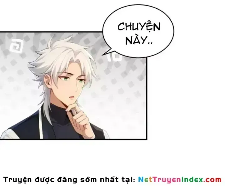 Thu Thập Hậu Cung: Ta Phải Cứu Vớt 7 Ác Nữ Chap 48 - Next Chap 49