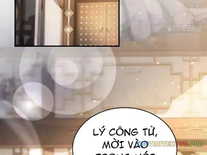 Thu Thập Hậu Cung: Ta Phải Cứu Vớt 7 Ác Nữ Chap 48 - Next Chap 49