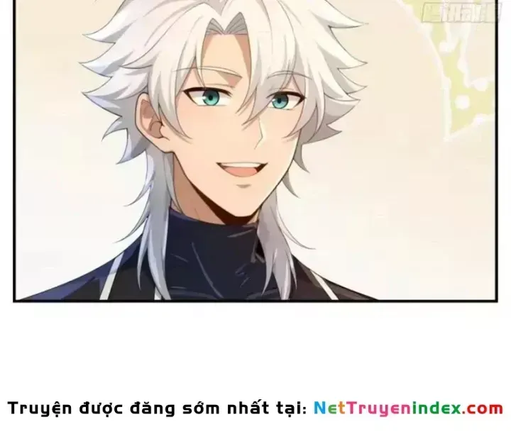 Thu Thập Hậu Cung: Ta Phải Cứu Vớt 7 Ác Nữ Chap 48 - Next Chap 49