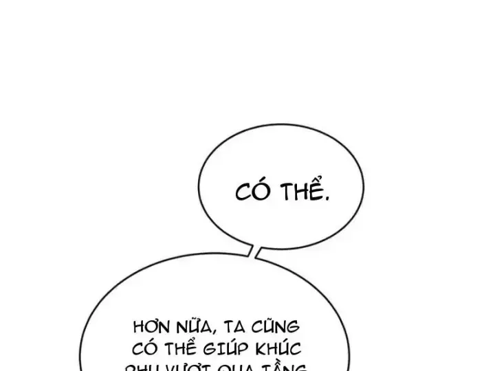 Thu Thập Hậu Cung: Ta Phải Cứu Vớt 7 Ác Nữ Chap 48 - Next Chap 49