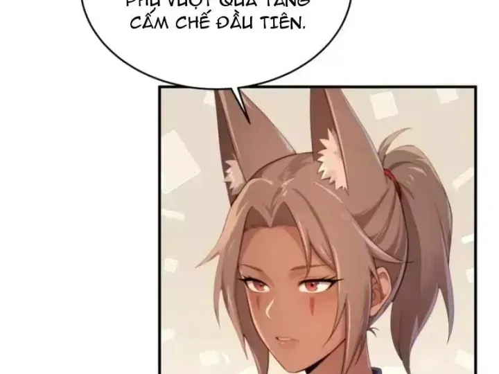 Thu Thập Hậu Cung: Ta Phải Cứu Vớt 7 Ác Nữ Chap 48 - Next Chap 49