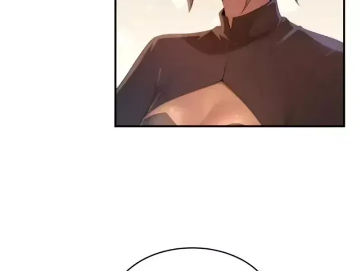 Thu Thập Hậu Cung: Ta Phải Cứu Vớt 7 Ác Nữ Chap 48 - Next Chap 49