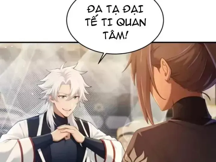 Thu Thập Hậu Cung: Ta Phải Cứu Vớt 7 Ác Nữ Chap 48 - Next Chap 49