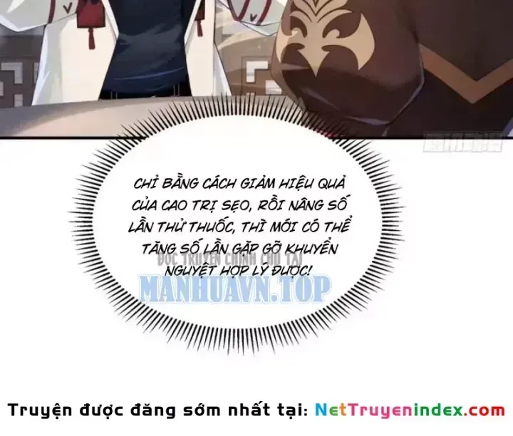 Thu Thập Hậu Cung: Ta Phải Cứu Vớt 7 Ác Nữ Chap 48 - Next Chap 49