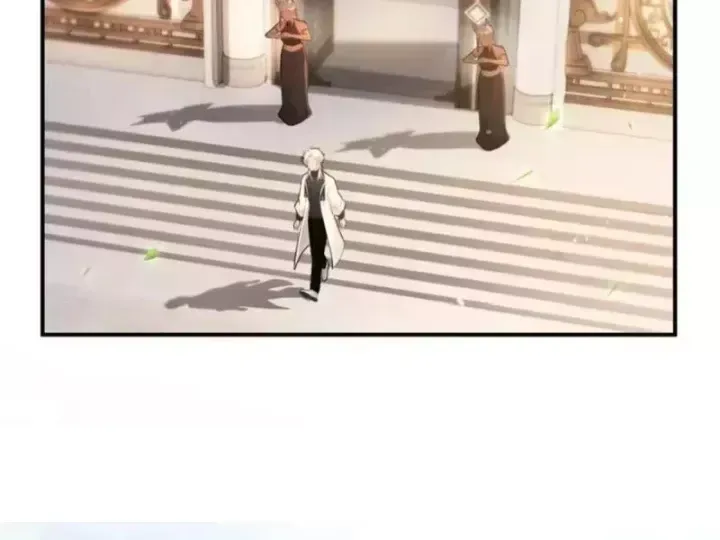 Thu Thập Hậu Cung: Ta Phải Cứu Vớt 7 Ác Nữ Chap 48 - Next Chap 49