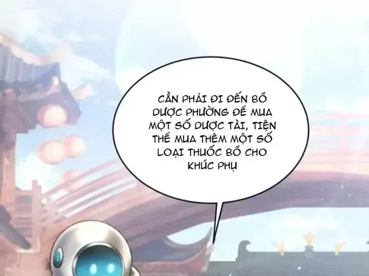 Thu Thập Hậu Cung: Ta Phải Cứu Vớt 7 Ác Nữ Chap 48 - Next Chap 49
