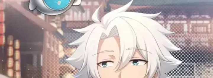 Thu Thập Hậu Cung: Ta Phải Cứu Vớt 7 Ác Nữ Chap 48 - Next Chap 49