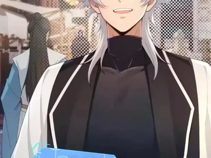 Thu Thập Hậu Cung: Ta Phải Cứu Vớt 7 Ác Nữ Chap 48 - Next Chap 49