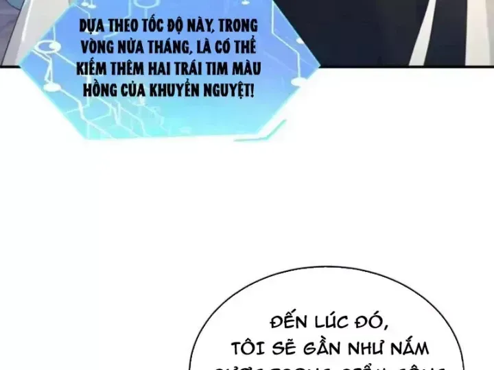 Thu Thập Hậu Cung: Ta Phải Cứu Vớt 7 Ác Nữ Chap 48 - Next Chap 49
