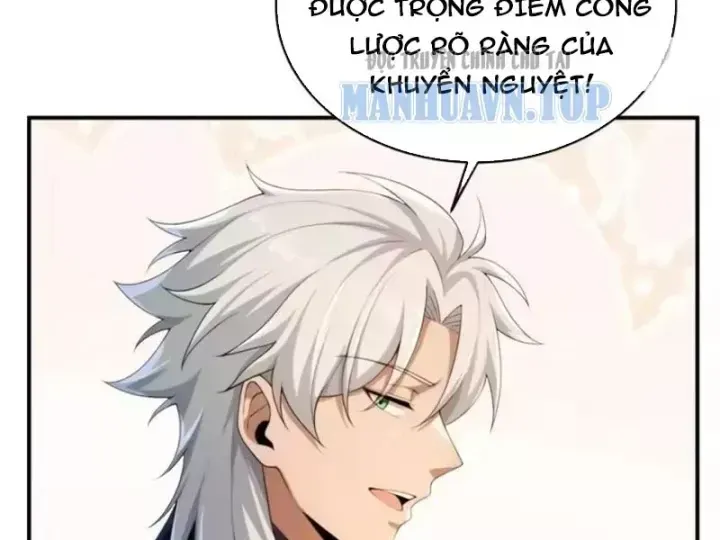 Thu Thập Hậu Cung: Ta Phải Cứu Vớt 7 Ác Nữ Chap 48 - Next Chap 49