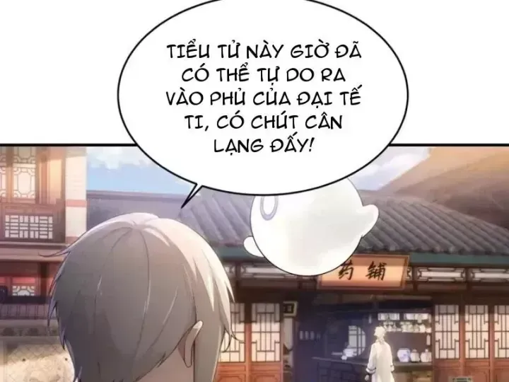 Thu Thập Hậu Cung: Ta Phải Cứu Vớt 7 Ác Nữ Chap 48 - Next Chap 49