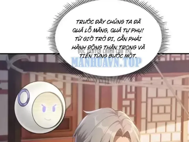 Thu Thập Hậu Cung: Ta Phải Cứu Vớt 7 Ác Nữ Chap 48 - Next Chap 49