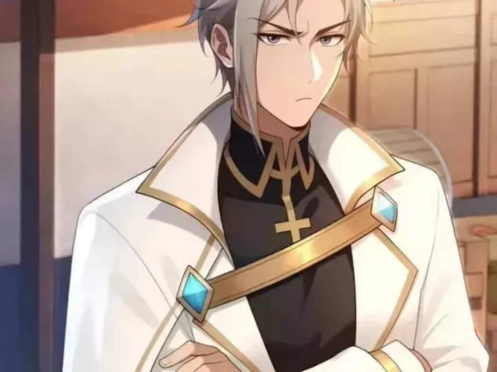 Thu Thập Hậu Cung: Ta Phải Cứu Vớt 7 Ác Nữ Chap 48 - Next Chap 49