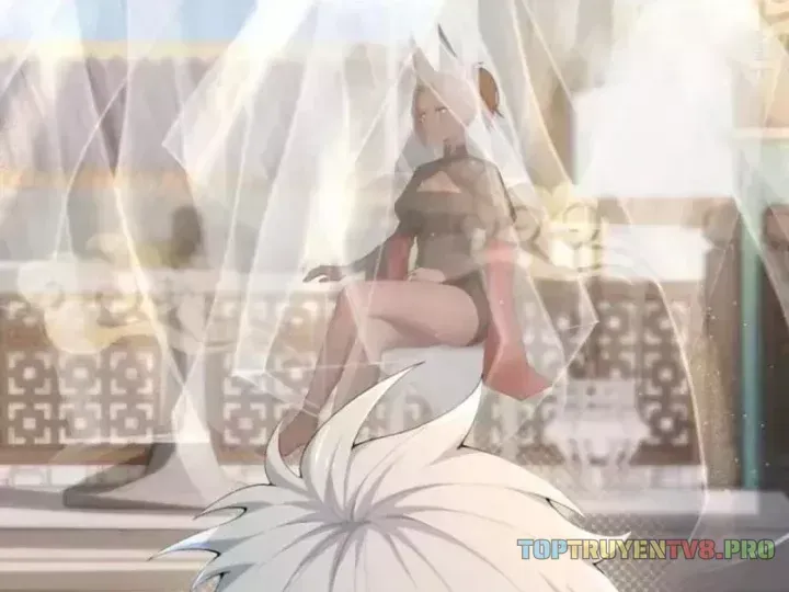 Thu Thập Hậu Cung: Ta Phải Cứu Vớt 7 Ác Nữ Chap 48 - Next Chap 49