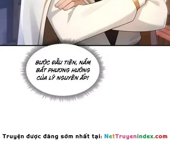 Thu Thập Hậu Cung: Ta Phải Cứu Vớt 7 Ác Nữ Chap 48 - Next Chap 49