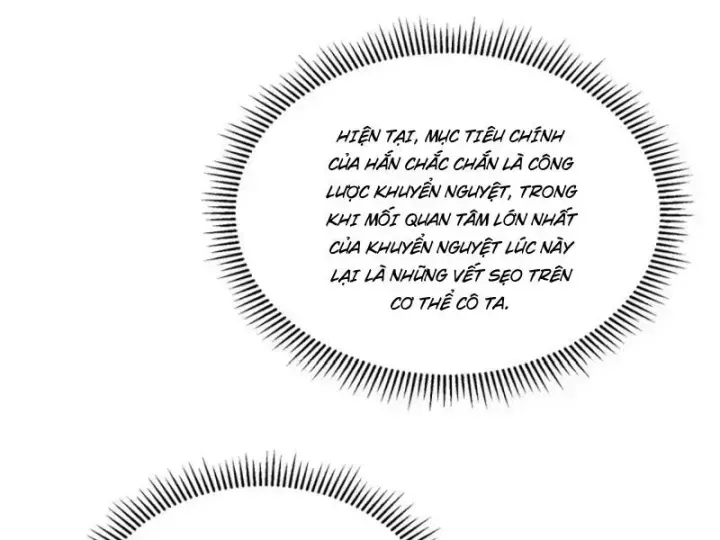 Thu Thập Hậu Cung: Ta Phải Cứu Vớt 7 Ác Nữ Chap 48 - Next Chap 49