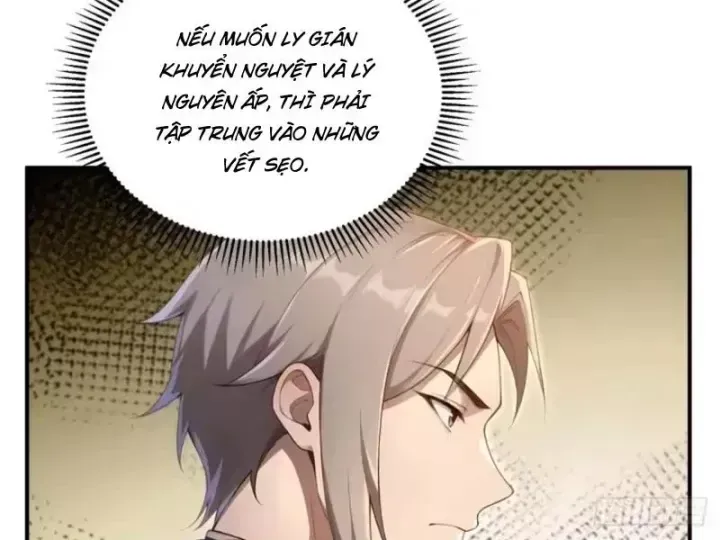 Thu Thập Hậu Cung: Ta Phải Cứu Vớt 7 Ác Nữ Chap 48 - Next Chap 49