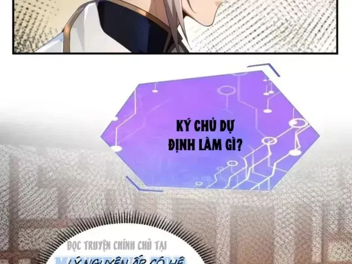 Thu Thập Hậu Cung: Ta Phải Cứu Vớt 7 Ác Nữ Chap 48 - Next Chap 49