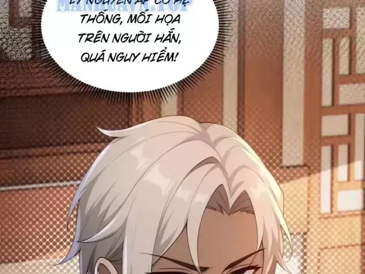 Thu Thập Hậu Cung: Ta Phải Cứu Vớt 7 Ác Nữ Chap 48 - Next Chap 49