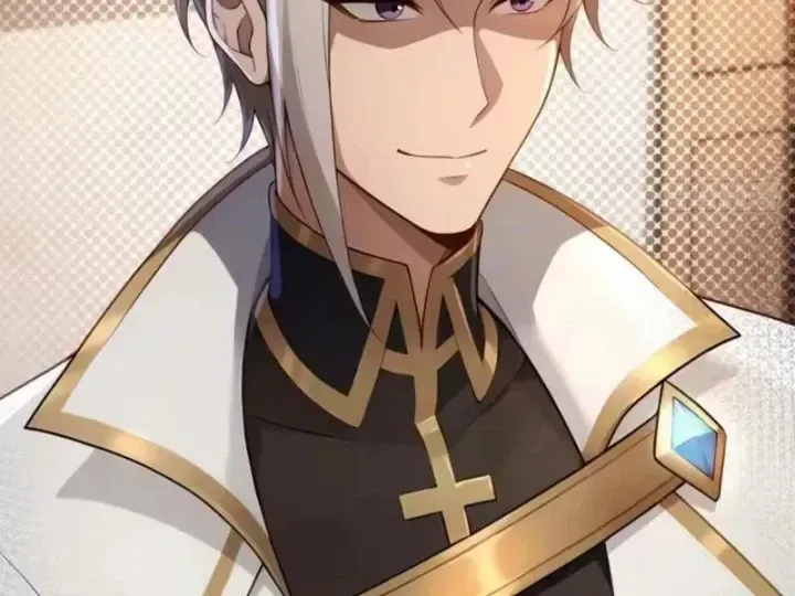 Thu Thập Hậu Cung: Ta Phải Cứu Vớt 7 Ác Nữ Chap 48 - Next Chap 49