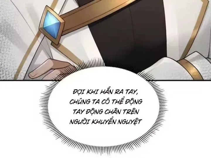 Thu Thập Hậu Cung: Ta Phải Cứu Vớt 7 Ác Nữ Chap 48 - Next Chap 49