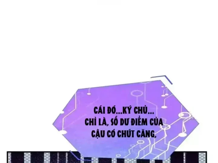 Thu Thập Hậu Cung: Ta Phải Cứu Vớt 7 Ác Nữ Chap 48 - Next Chap 49